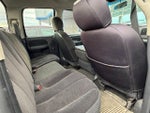 2002 Dodge Ram 1500 NA