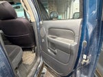 2002 Dodge Ram 1500 NA