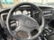 2002 Dodge Ram 1500 NA