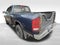 2002 Dodge Ram 1500 NA