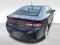 2016 Dodge Dart SE