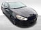 2016 Dodge Dart SE