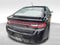 2016 Dodge Dart SE