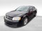 2012 Dodge Avenger SE V6