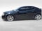 2012 Dodge Avenger SE V6