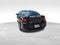 2012 Dodge Avenger SE V6
