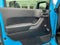 2018 Jeep Wrangler JK Sport