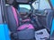 2018 Jeep Wrangler JK Sport