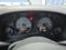 2017 Jeep Wrangler Unlimited Winter