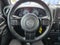 2017 Jeep Wrangler Unlimited Winter
