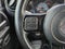 2017 Jeep Wrangler Unlimited Winter