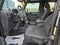 2017 Jeep Wrangler Unlimited Winter