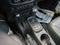 2017 Jeep Wrangler Unlimited Winter