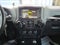 2017 Jeep Wrangler Unlimited Winter