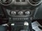 2017 Jeep Wrangler Unlimited Winter