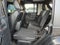 2017 Jeep Wrangler Unlimited Winter