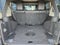 2017 Jeep Wrangler Unlimited Winter