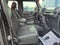 2017 Jeep Wrangler Unlimited Winter