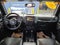 2017 Jeep Wrangler Unlimited Winter
