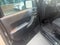 2018 Jeep Wrangler JK Unlimited Rubicon