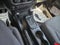 2018 Jeep Wrangler JK Unlimited Rubicon