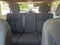2018 Jeep Wrangler JK Unlimited Rubicon