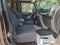 2018 Jeep Wrangler JK Unlimited Rubicon