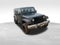 2018 Jeep Wrangler JK Unlimited Rubicon