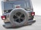 2019 Jeep Wrangler Unlimited Sahara Altitude
