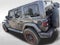2019 Jeep Wrangler Unlimited Sahara Altitude