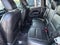 2019 Jeep Wrangler Unlimited Sahara Altitude