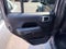 2019 Jeep Wrangler Unlimited Sahara Altitude