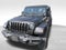 2019 Jeep Wrangler Unlimited Sahara Altitude