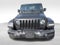 2019 Jeep Wrangler Unlimited Sahara Altitude