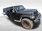 2019 Jeep Wrangler Unlimited Sahara Altitude