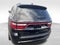 2021 Dodge Durango Citadel