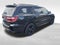 2021 Dodge Durango Citadel