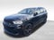 2021 Dodge Durango Citadel
