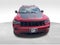2017 Jeep Grand Cherokee Trailhawk