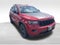 2017 Jeep Grand Cherokee Trailhawk