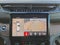 2024 Jeep Grand Cherokee Summit