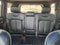 2024 Jeep Grand Cherokee Summit