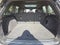 2024 Jeep Grand Cherokee Summit