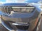 2024 Jeep Grand Cherokee Summit