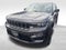 2022 Jeep Grand Cherokee 4xe BASE
