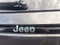 2022 Jeep Grand Cherokee 4xe BASE