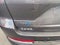 2022 Jeep Grand Cherokee 4xe BASE