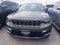 2022 Jeep Grand Cherokee 4xe BASE