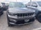 2022 Jeep Grand Cherokee 4xe BASE