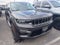 2022 Jeep Grand Cherokee 4xe BASE